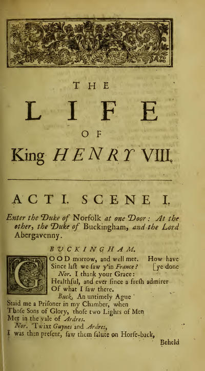 Image of page 192